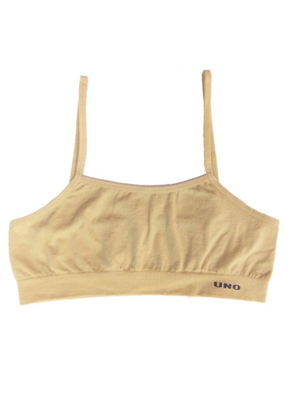 גוזיה לנערות