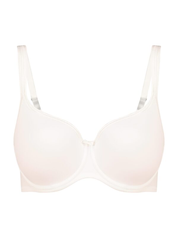 Ferrari דגם 1062 מרופד עם ברזל