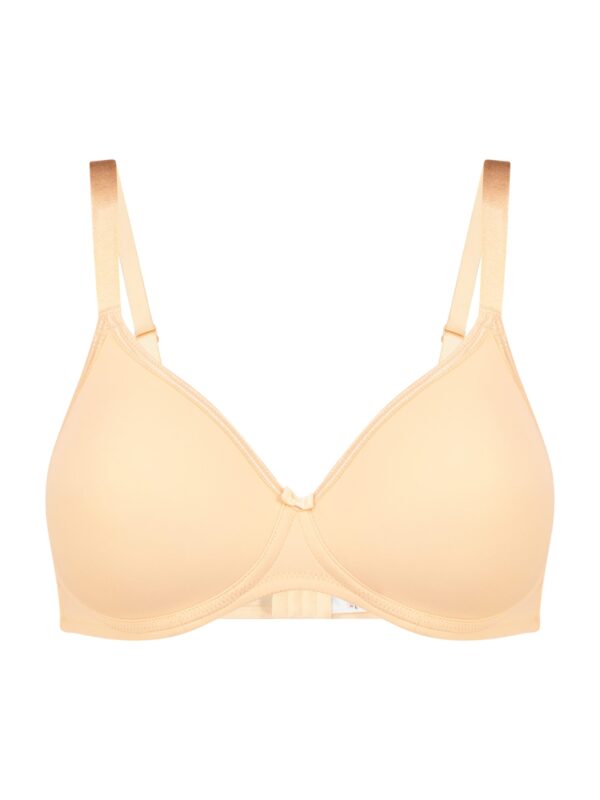 Ferrari דגם 1067 מרופדת ללא ברזל