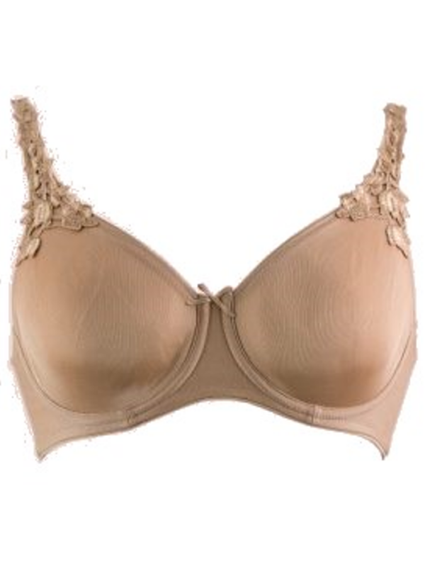 Dominique דגם 7000