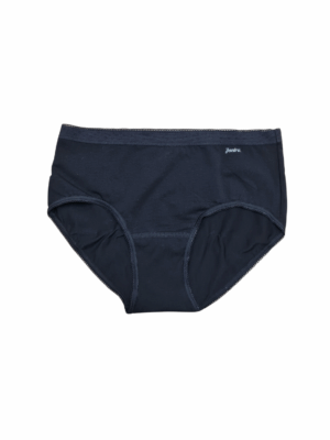 תחתון Janira מידי