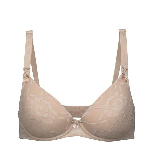 Body From 1910 הנקה