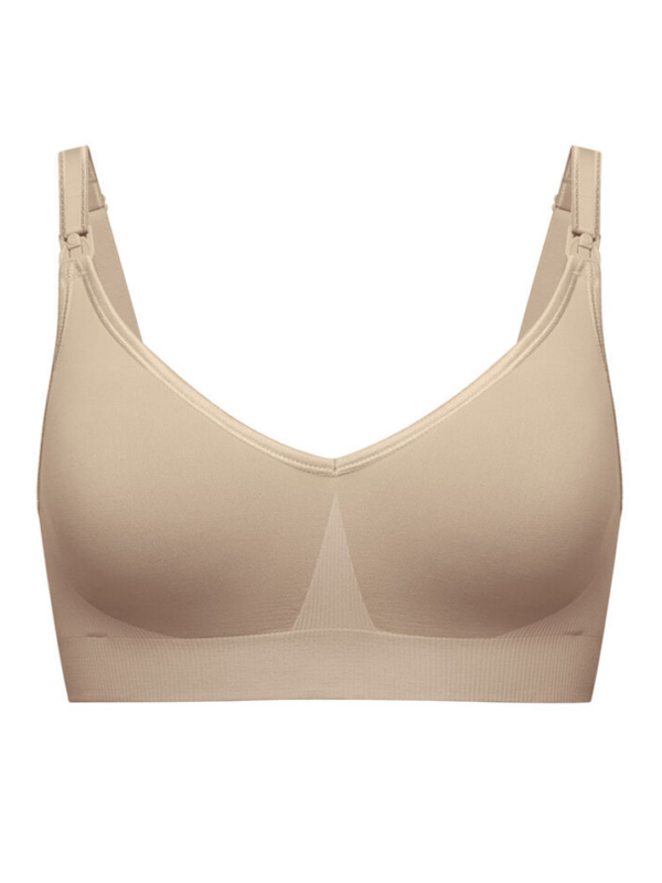 סימלס-יעל הנקה