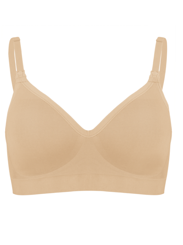 דגם מיכל (פלנג') הנקה