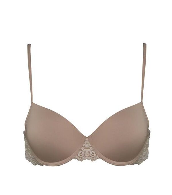 Wacoal Push Up 75891