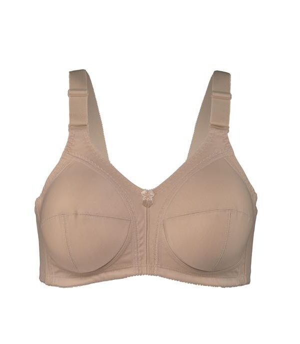 Ferrari 1035 ללא ברזל