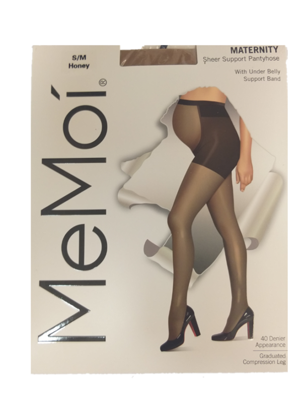 גרביון הריון 40 דנייר