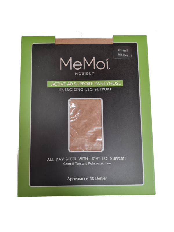 גרביון 40 דנייר