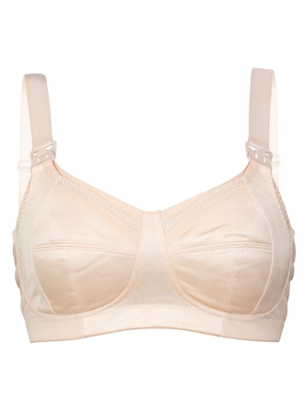 YOU 608 הנקה ללא ברזל