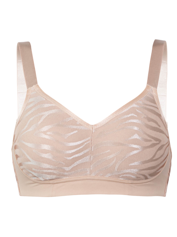 YOU דגם 710 ללא ברזל