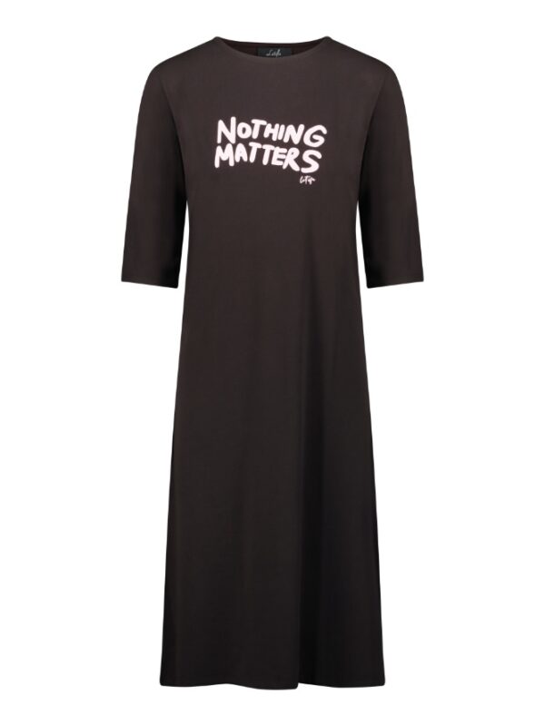 כתונת קיץ NATHING MATTERS-צבעים לבחירה*