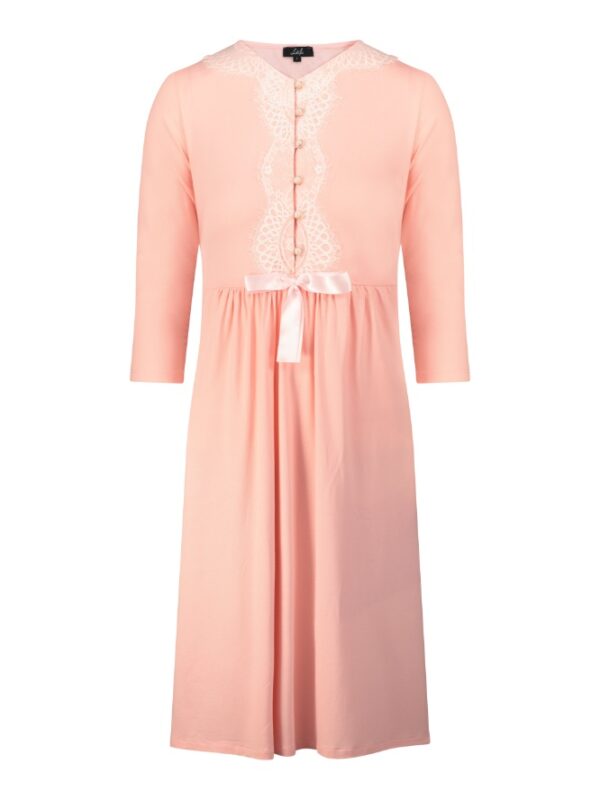 דגם דליה-אפרסק