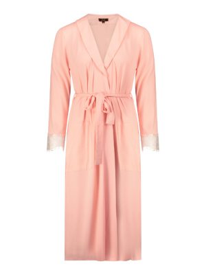 דגם דליה-אפרסק