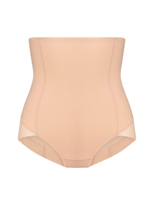 מחטב ג'נרה ללא רגל