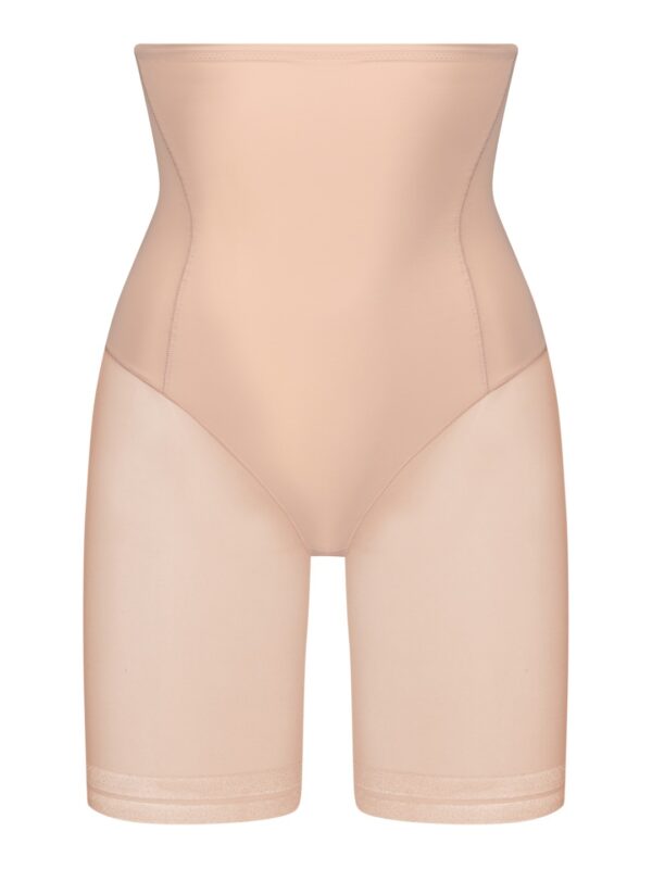 מחטב ג'נרה עם רגל