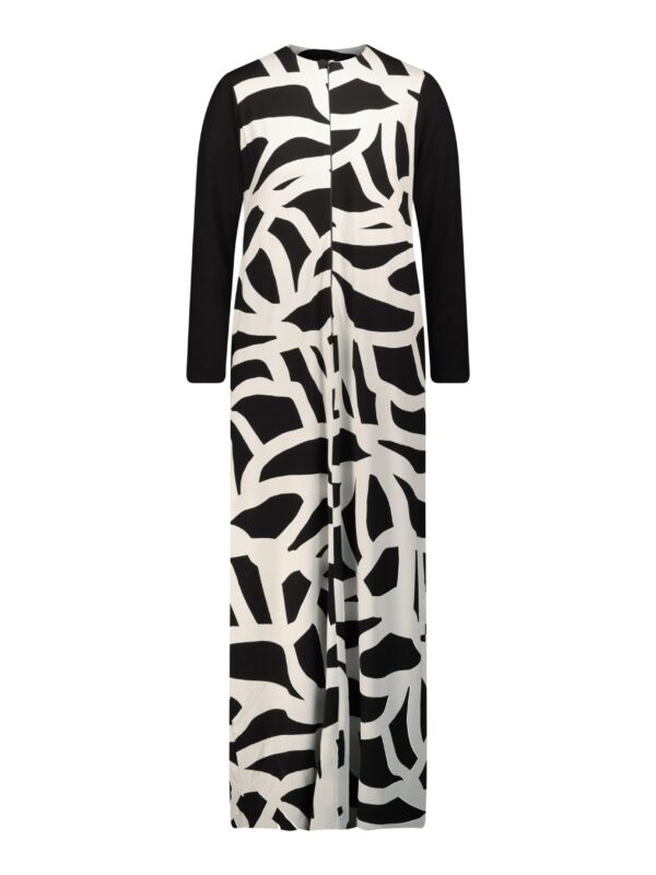 דגם פרמיום-ליזי*