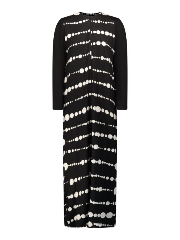 דגם פרמיום-מארלי*