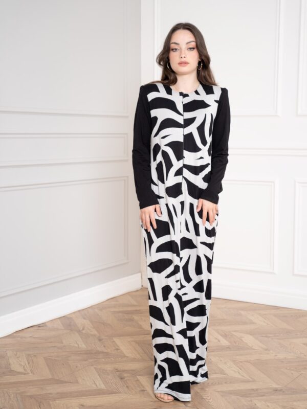 דגם פרמיום-ליזי