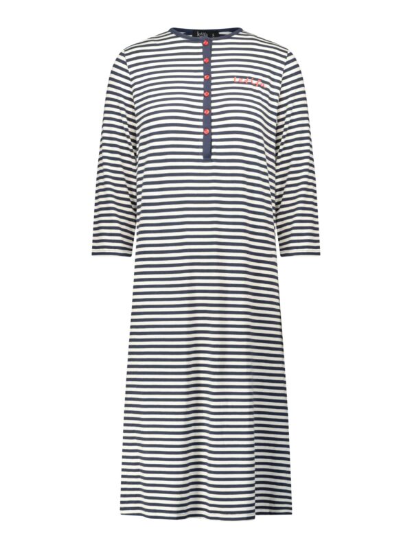 כתונת דגם נני*