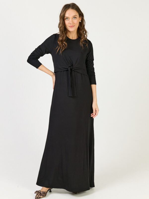 דגם דרים-שחור