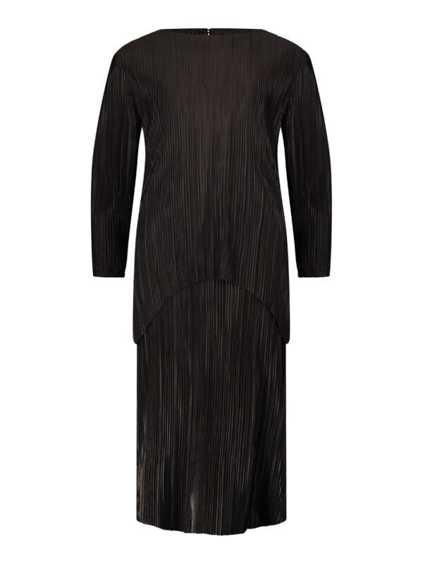 סט דיאנה-שחור*