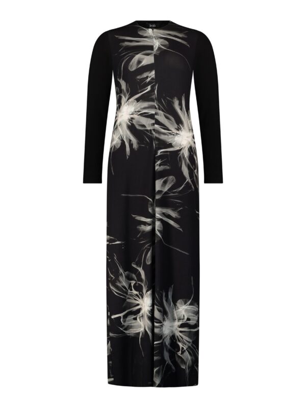 דגם פרמיום-עלמה*