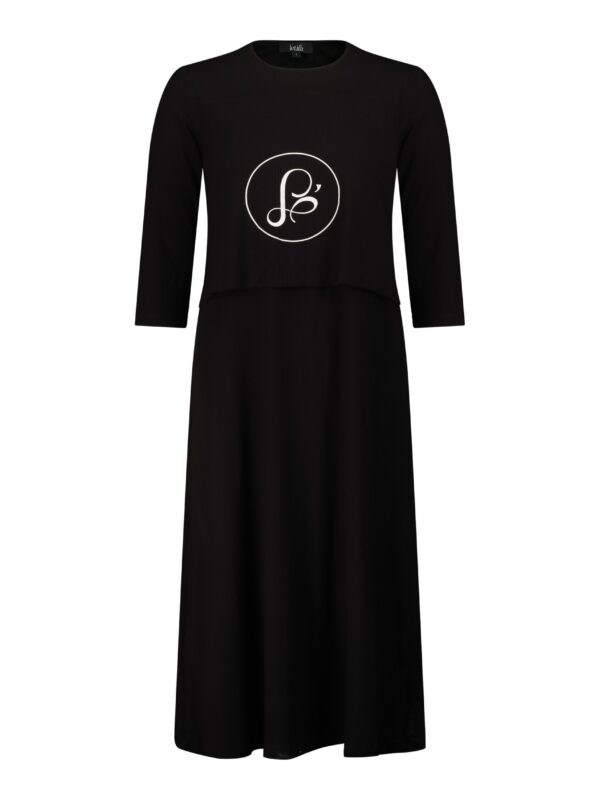 ריב מידי לטיפה-שחור*