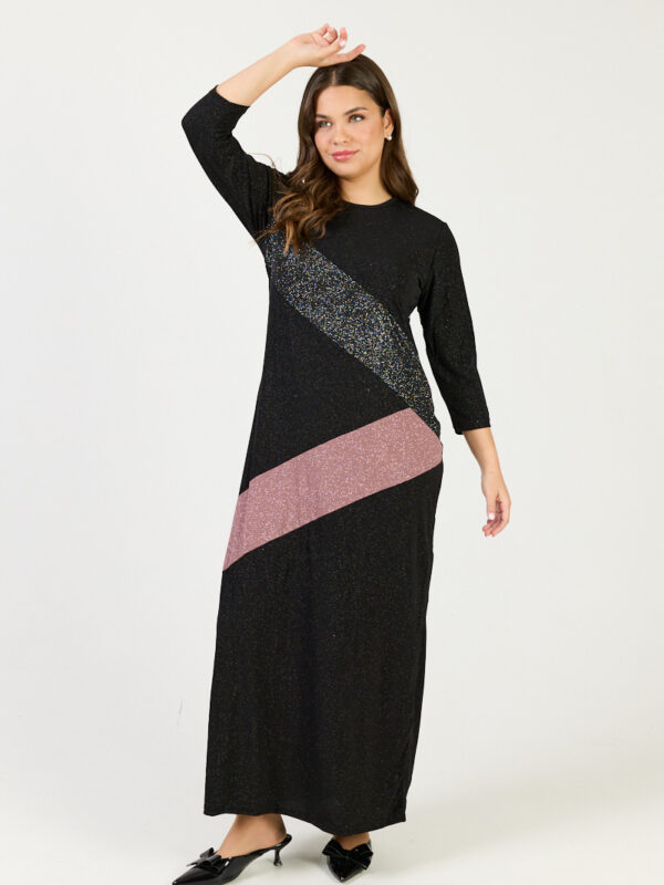 לורקס מייגן