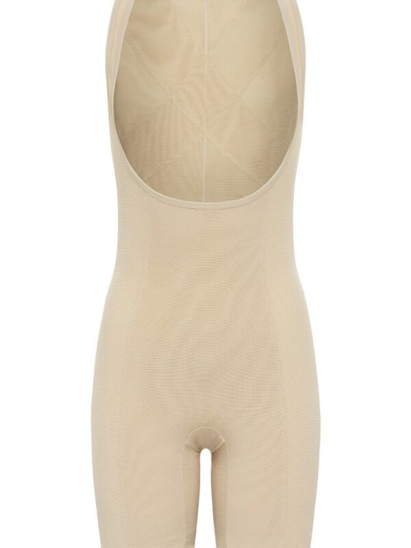 מחטב שלם גמסלי דגם 0063