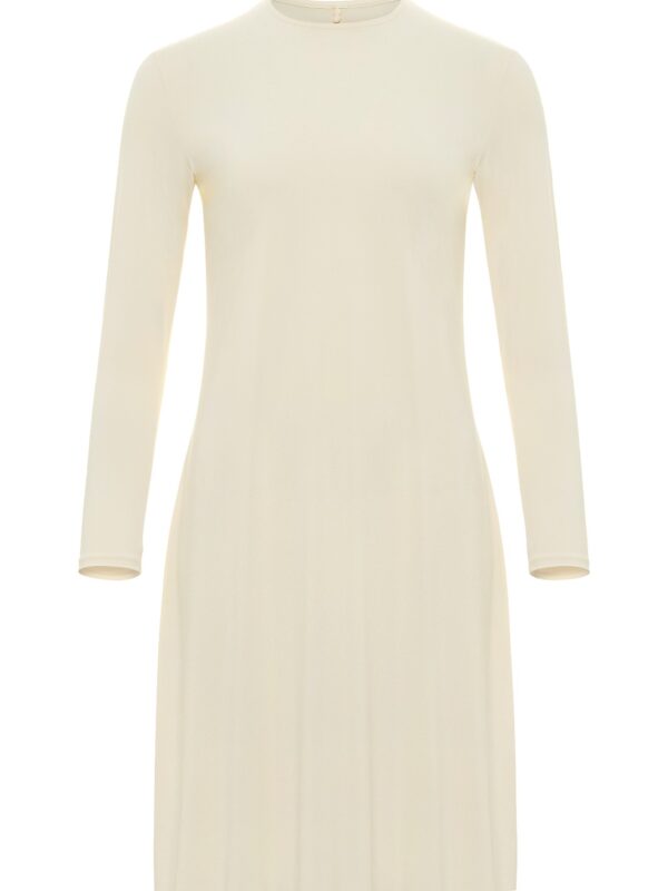 שמלה תחתית בהתאמה אישית