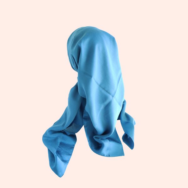 דגם חלק סיומת פס מבריק-פטרול