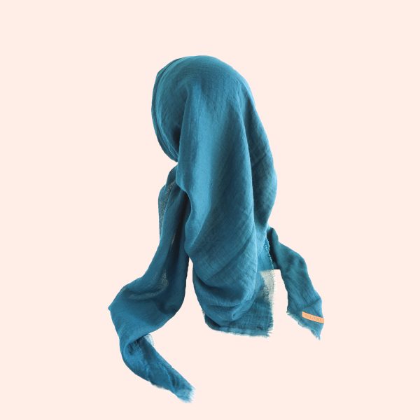 דגם טטרה-פטרול