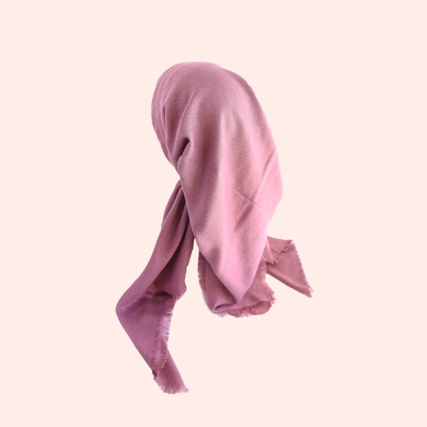 דגם נצנצים-לילך