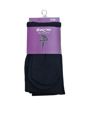 גרביון טרמי