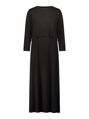 דגם קז'ואל-דוט*