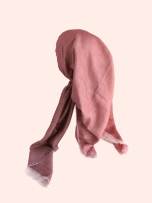 דגם מתחלף-חום