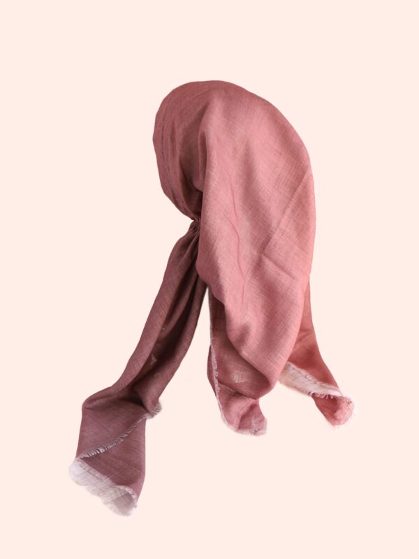 דגם מתחלף-חום