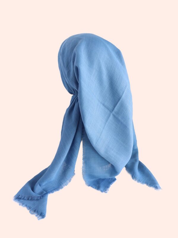 דגם אריג-ג'ינס