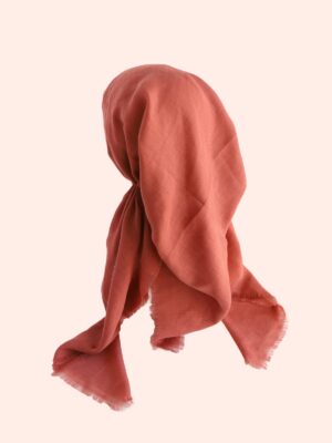 דגם אריג-חמרא