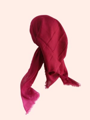 דגם מתחלף-בורדו