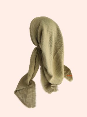 דגם טטרה-ירוק תפוח