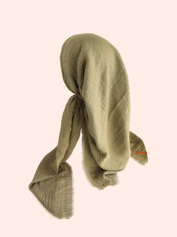 דגם טטרה-ירוק תפוח