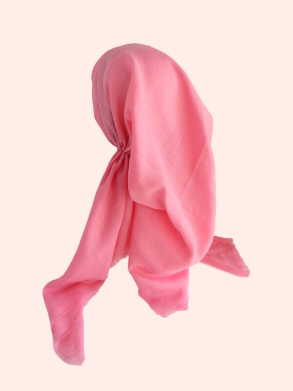 דגם אריג-ורוד