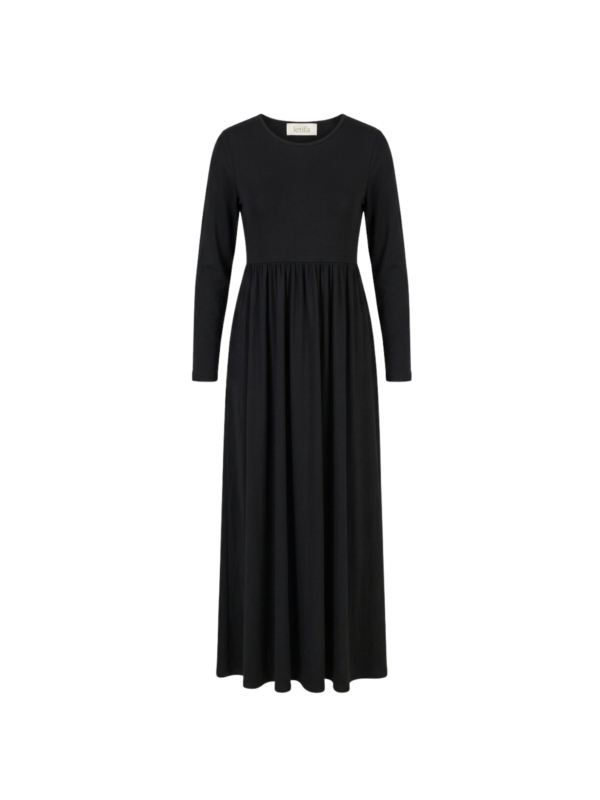 שמלת אירוח סוזן*