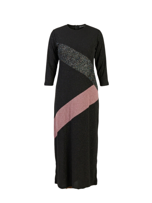 לורקס מייגן*