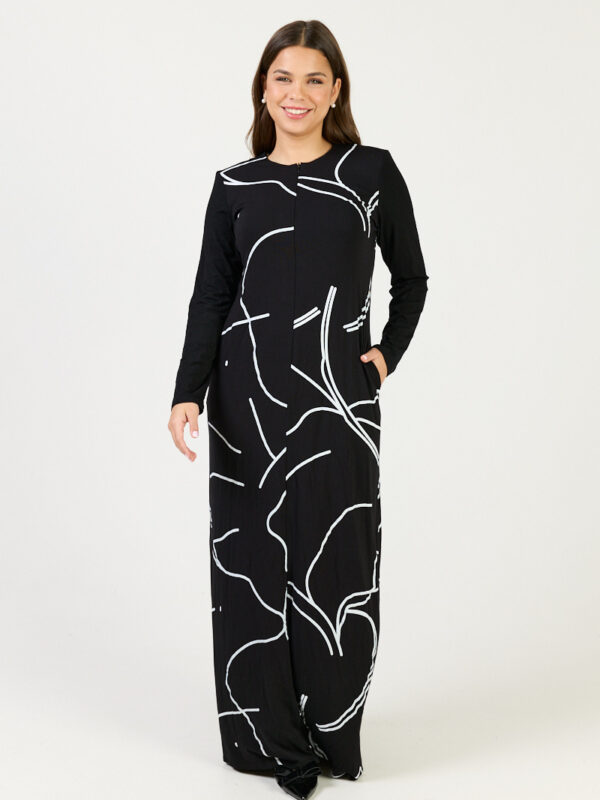 דגם פרמיום-דינה