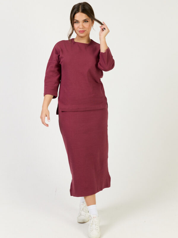 סט ריב-בורדו