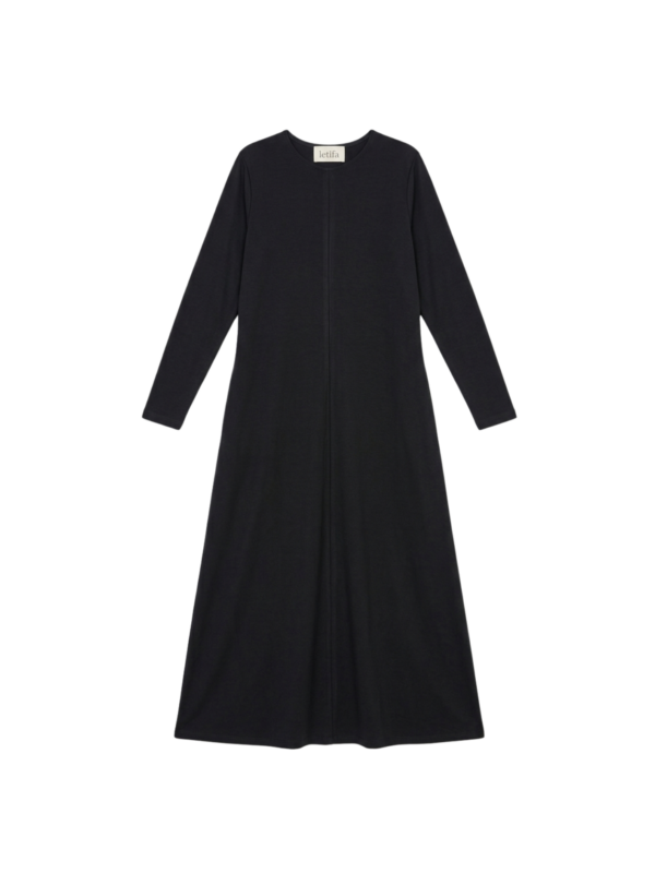 שמלת אירוח בל*