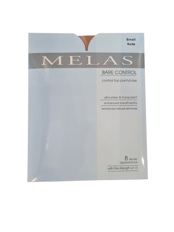 גרביון MELAS דגם 614